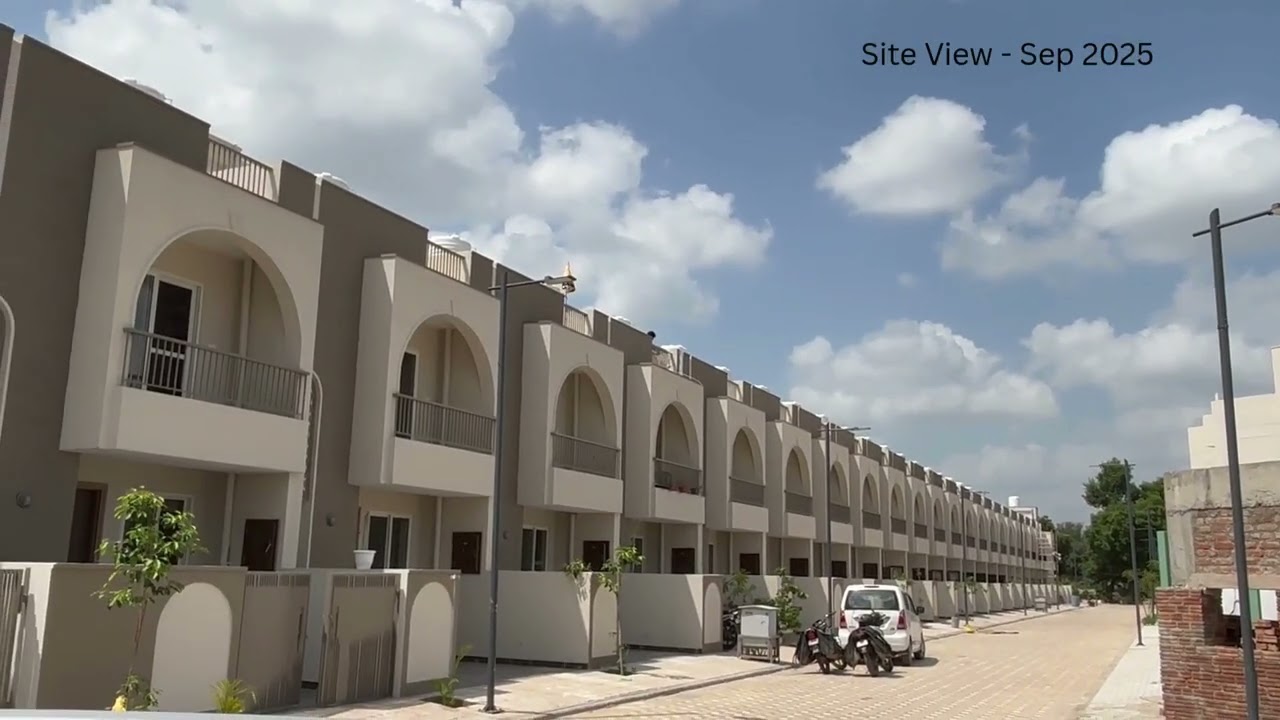kedia-umang-vaishali-nagar-extension-jaipur