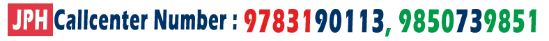 Tolet / Rental / Rent / Lease Properties in Jaipur Call @ 9783190113, 9850739851