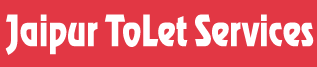 Jaipur ToLet Services